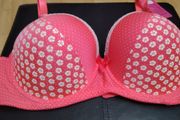 Brand New Bra
