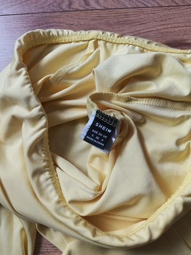 girls bottoms