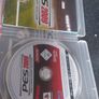Pes 2009 Ps3 Image 2