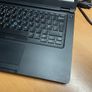 Dell Latitude 5490 i5 pro 8/256 Windows 11 pro Image 2