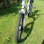 Electric Bike Image 4