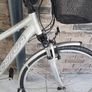 ladies carrera hybrid( can deliver) Image 5