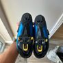 Shimano TR903 Tri Shoes Image 4