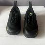 infant nike 270s runners Image 2