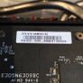 MSI GeForce gtx 970 4gb Image 3