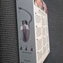 Mixx Earbuds TWS Image 2