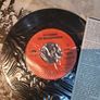Die Passion Von Oberammergau, Polydor EP, German Pressing Image 3