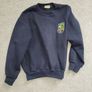 boys school uniform.age 8/9 Image 7