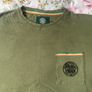 Celtic fc tshirt Image 2