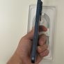 iphone 17 Pro Max 256gb SIM FREE! Image 3