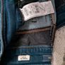 SALSA jeans Image 10