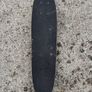 Skateboard - Max User Weight 20kgs Image 3