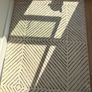 Ikea Rug Image 2