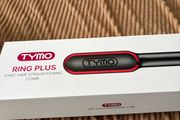 Tymo Ring Plus