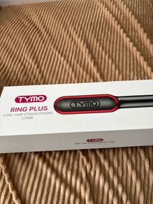 Tymo Ring Plus