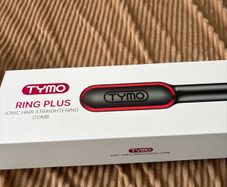 Tymo Ring Plus
