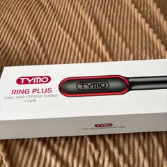 Tymo Ring Plus