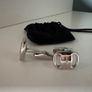 Cufflinks Image 2