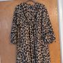 M&S Dress.   S.14. New- No Tag. Image 2