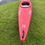 Kayak Image 5