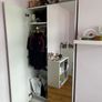 Ikea Wardrobe Image 2