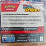 pokemon Surging sparks booster box x2 Image 3