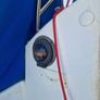 sailboat Image 9