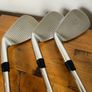 titleist Image 2