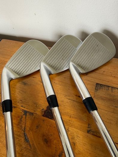 titleist