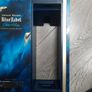 Johnnie Walker Blue Label Ghost and Rare Whisky Box Image 5