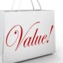 All designer clothes reduced Image 3