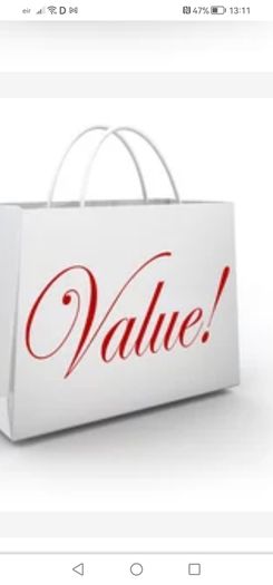 All designer clothes reduced