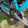 bike Image 2