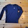 AS NEW XL Under Armour Heat Gear Image 2