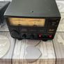 Icom Ic-7000 Image 5