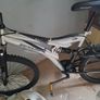 bike Image 2