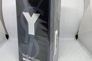 Ysl Y edp