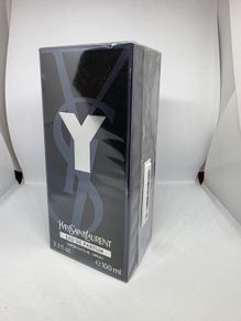 Ysl Y edp