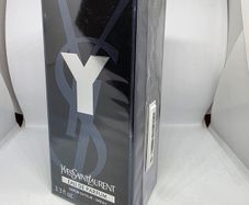 Ysl Y edp