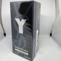 Ysl Y edp