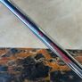 Titlest combo iron set +1inch Image 5