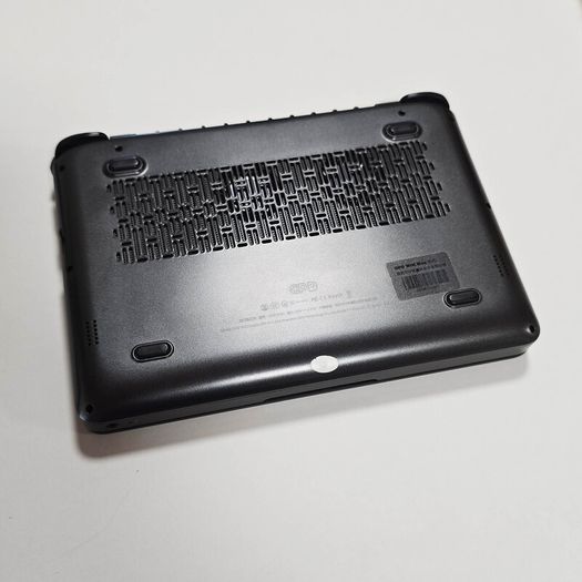 Gpd Win Max + Grip