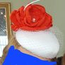 Occasion dress size 10 Image 7