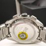 Hugo Boss men's watch Image 7