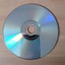 Arsenal Club Football 2005 Disc Only Image 2