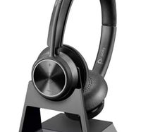 Plantronics Savi 8300 Wireless Headset