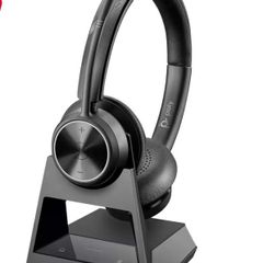 Plantronics Savi 8300 Wireless Headset