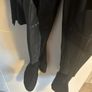 Star Wars Costume Darth Vader Image 5
