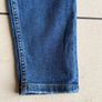 Brand New Zara Skinny Jeans Image 4