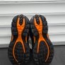 Safety work boots No Risk Image 2